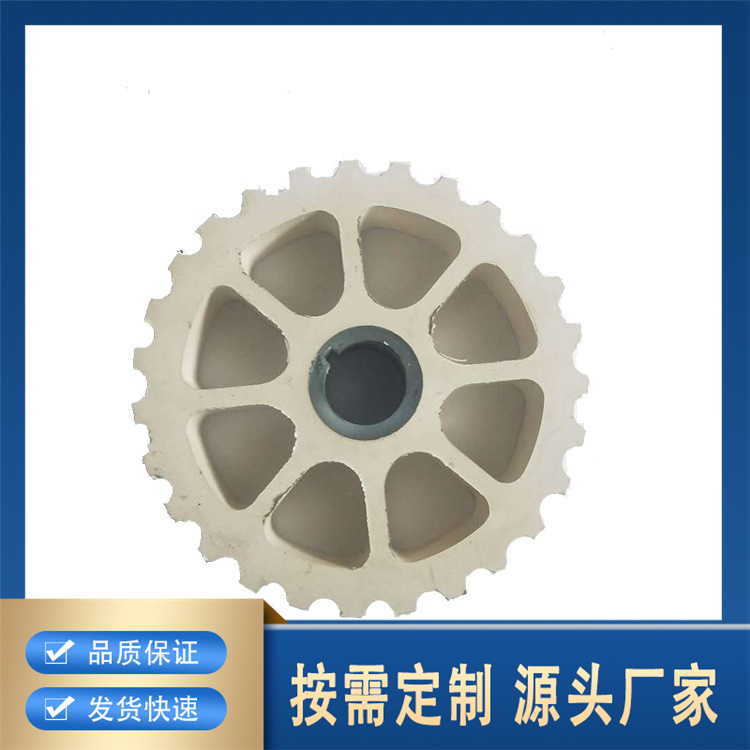 去皮机压轮精选厂家