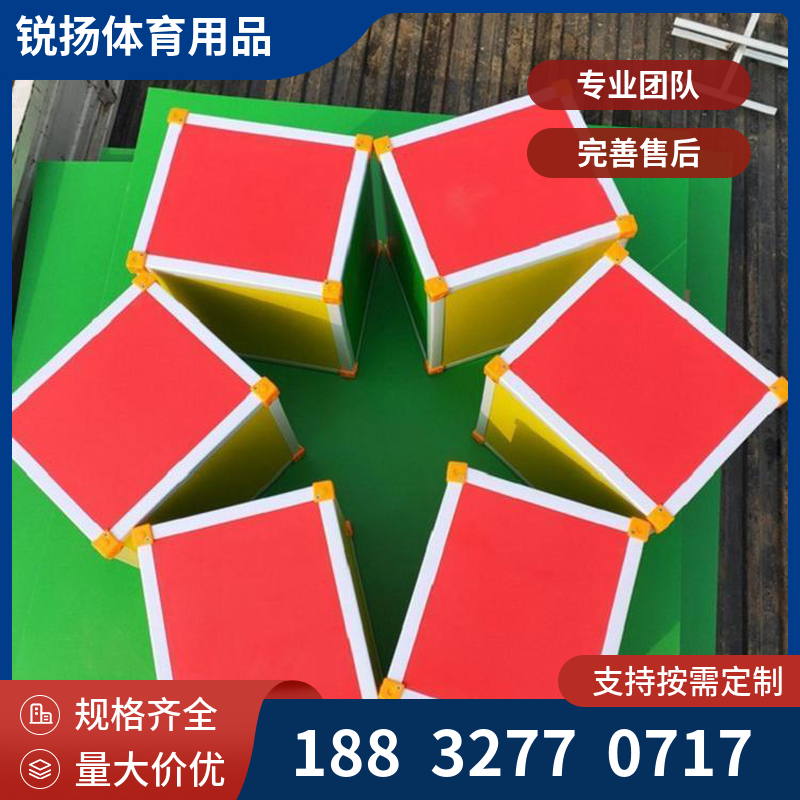音乐凳 规格齐全 木质 来图定制 可选 幼儿款 小学款 中学 高中