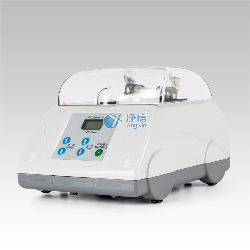 小型珠磨仪/细胞珠磨器  上海净信
