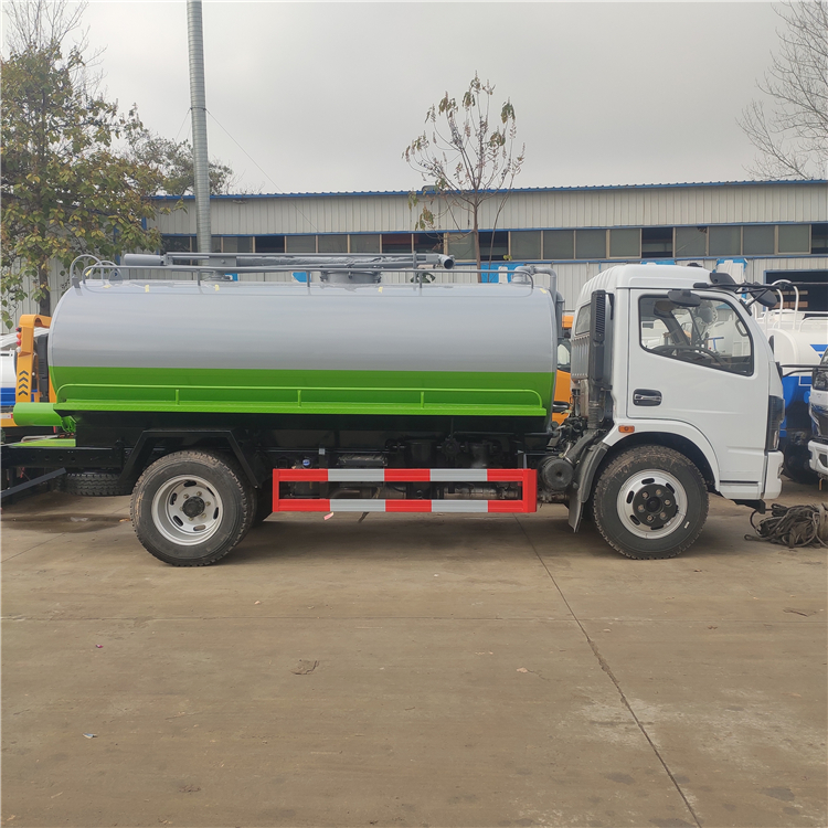 10方吸粪车、小型吸粪车、清洗吸粪车、六方吸粪车、小型吸粪车报价