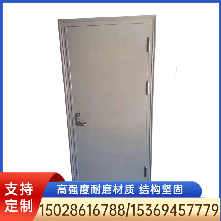 三小时防火门 三小时防火门厂家