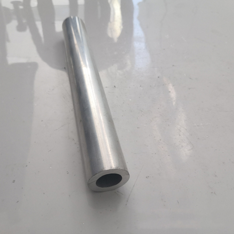 Inconel 601镍合金管 英科耐尔合金板材
