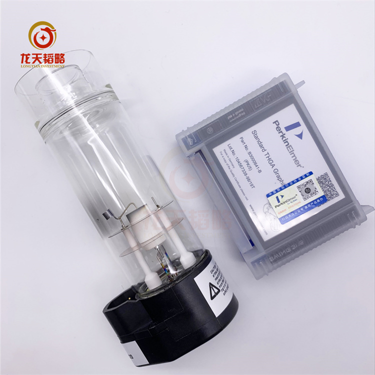 进口原装珀金埃尔默PE-SIMAA6000原子吸收石墨管N9307833现货秒发