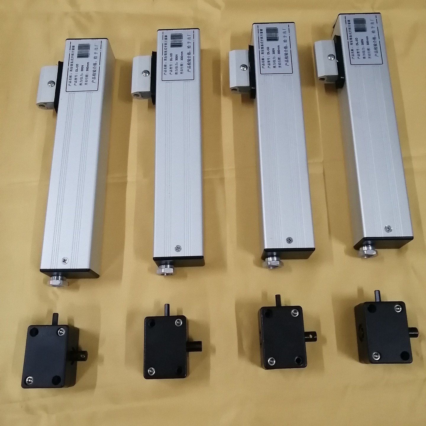 手摇开窗器 开窗机 开窗机价格 奥德力 型号可定制 量大优惠
