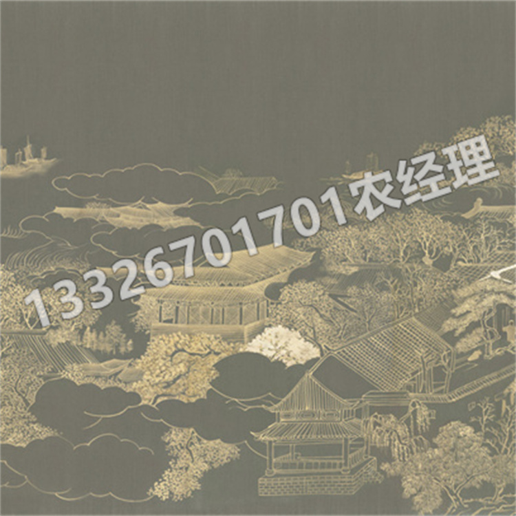 金属壁画 冠奥供应充足货源 厂家批发