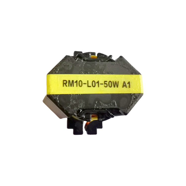 美格威 音频变压器 RM6RM8RM10高频变压器 厂家批发