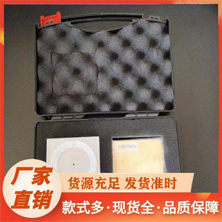 口腔科模体专业厂家