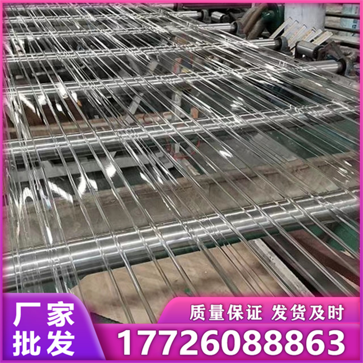 普通阳光板PC阳光板 厂家直供