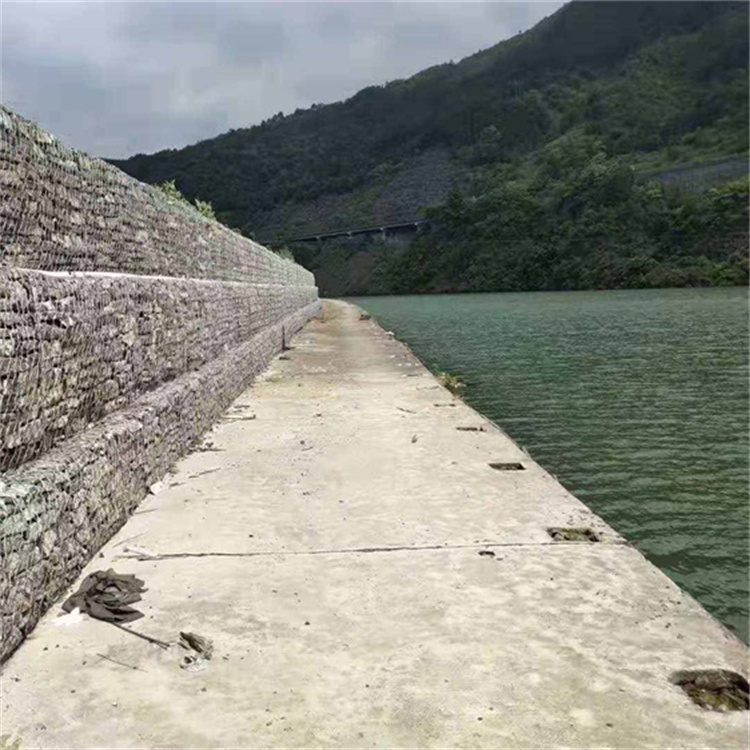 固滨笼报价