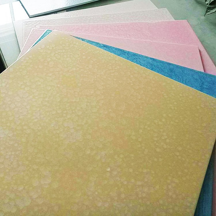 天脉 贝母漆 家居漆 家居表面处理木漆 厂家直售