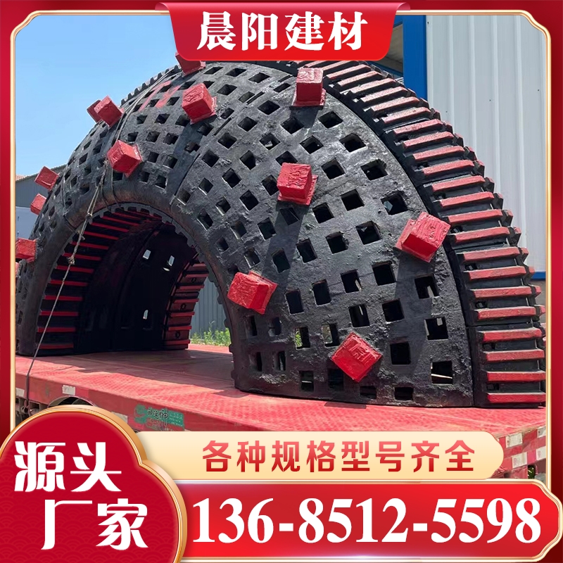 立式烧结窑 各种规格齐全 质量保障