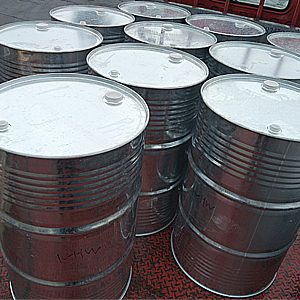 正戊醇 国标含量现货  量大从优