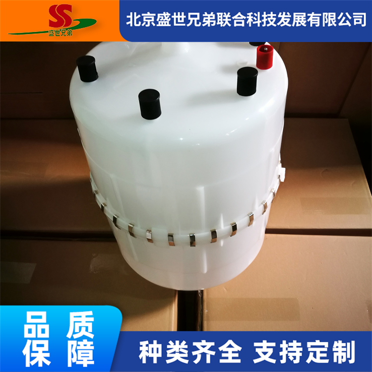 电极加湿器 工业加湿设备控制板 等温加湿 盛世兄弟