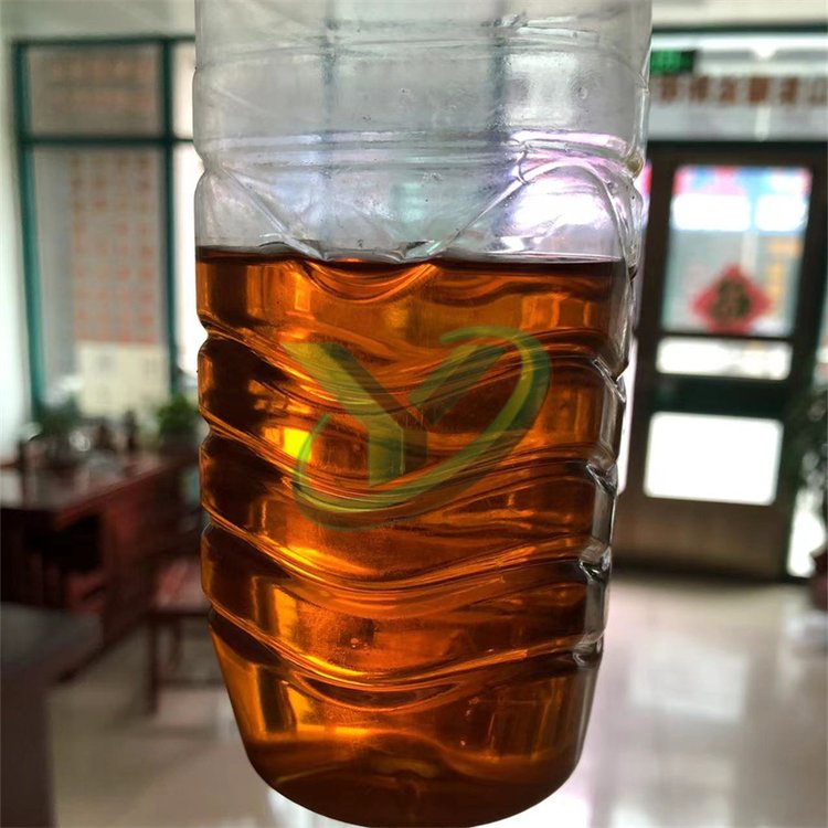 桐油 木器木材防腐防锈 防水木蜡油 生熟一级二级 耐酸耐碱
