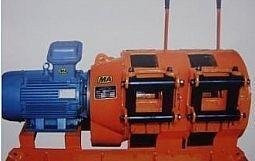 徐州徐矿-2JP(B)-30耙矿绞车，30kw耙矿绞车，耙矿绞车，耙矿绞车厂家