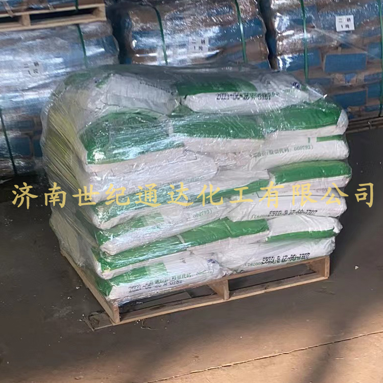 固体白色片状氢氧化钾 离子膜法生产
