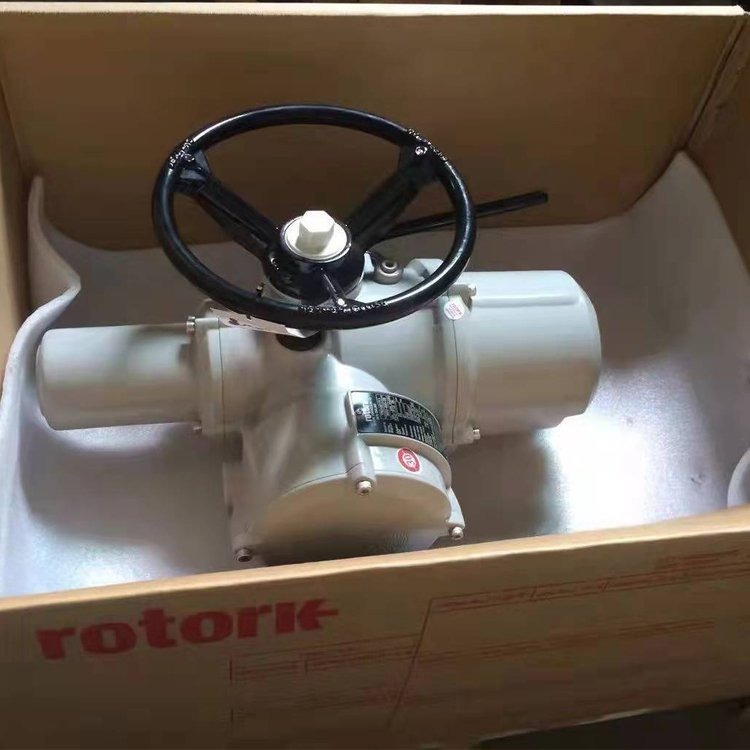 精小型电动执行器 电动头 球阀 蝶阀电动装置08型- 100型 精小型电动执行器厂家