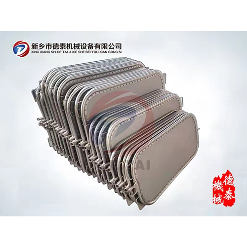 活性炭脱色过滤机_304不锈钢