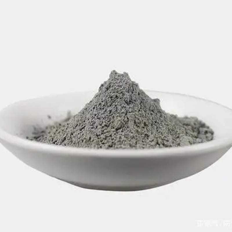 锌粉大批量现货批发 高含量98%