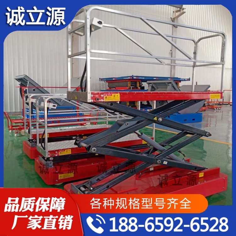 采摘机  欢迎咨询订购 值得信赖