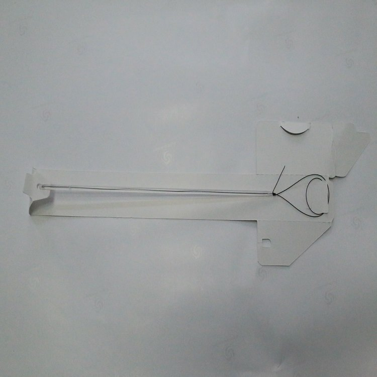 套扎线 医用缝合线 医用羊肠线