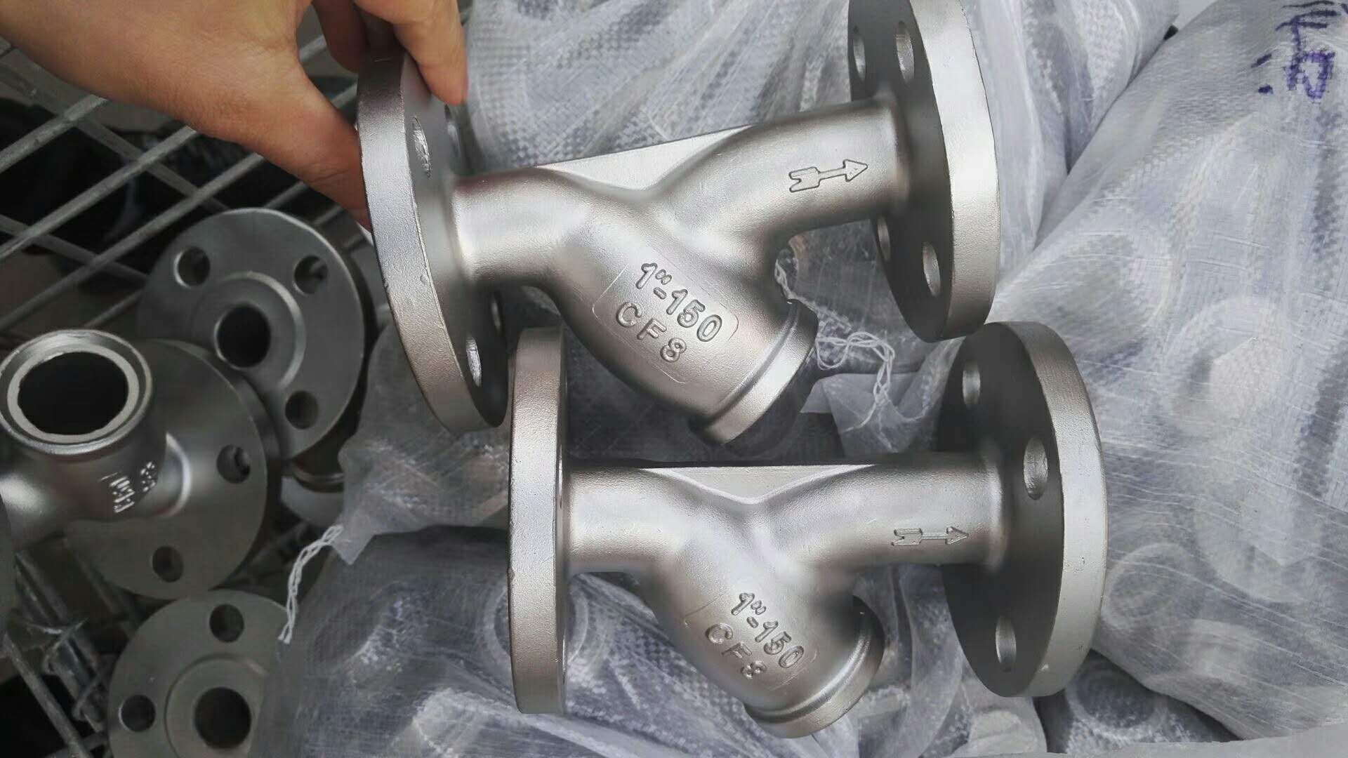 过滤器价格