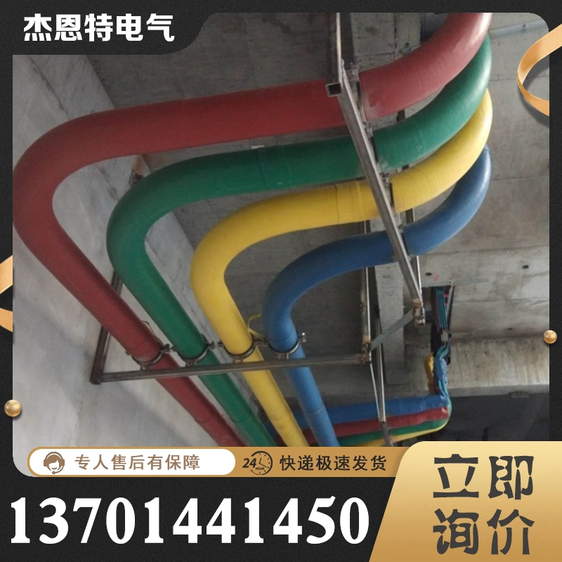 管母厂家 厂家供应 规格齐全