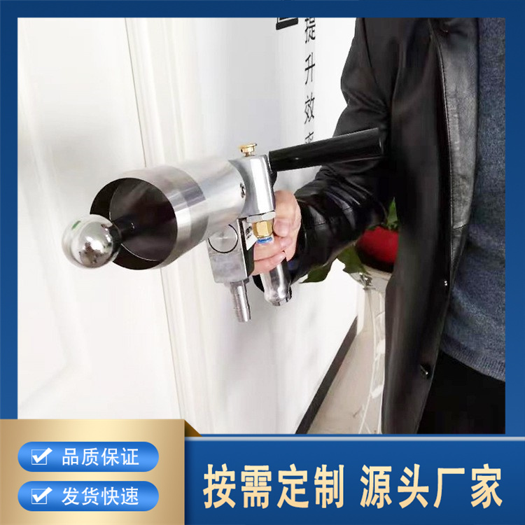开肛器厂家直销
