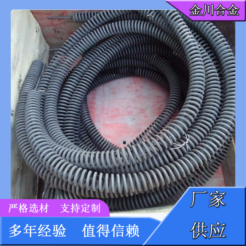 发热丝型号齐全