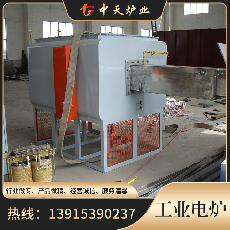 光亮退火炉型号齐全