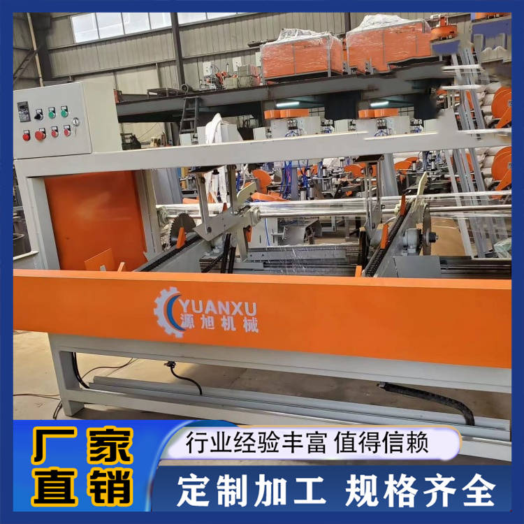 齐头断料锯 源头工厂 支持定制 造型美观结构严谨