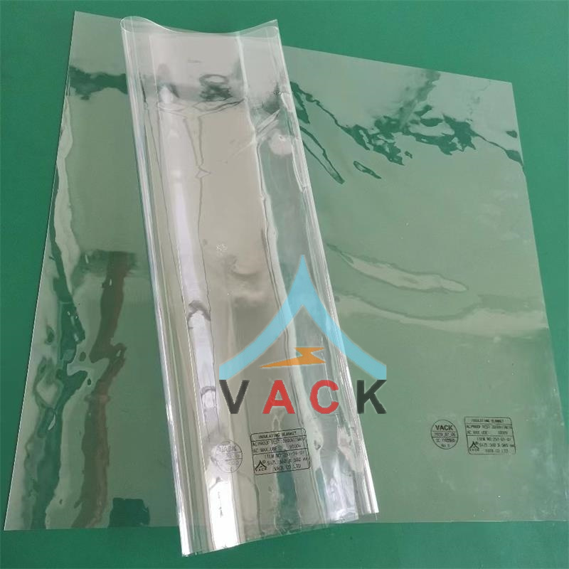 绝缘毯价格优惠，专业带电作业工器具和安全防护用具
