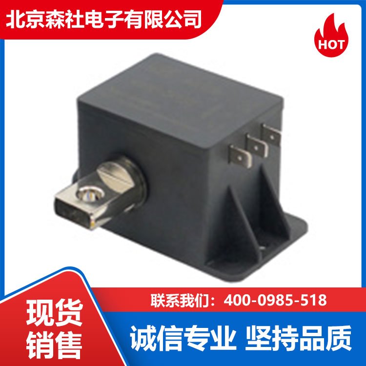森社电子 电压互感器厂 互感器定制  欢迎选购