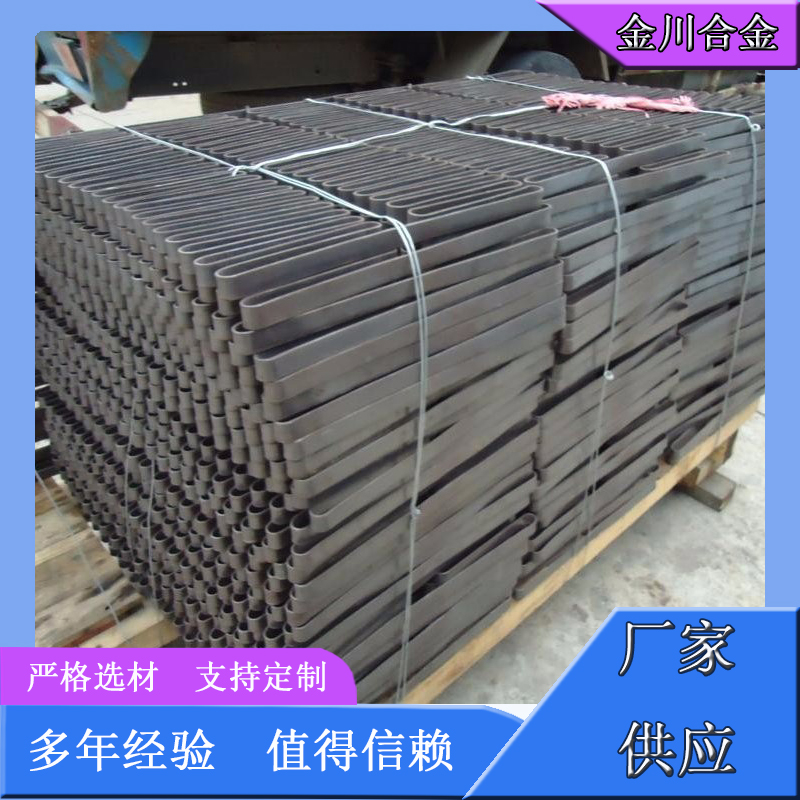 电炉丝型号齐全 金川电炉丝型号齐全