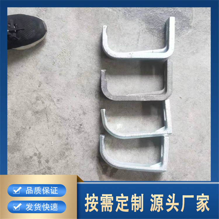 管轨吊架厂家直供