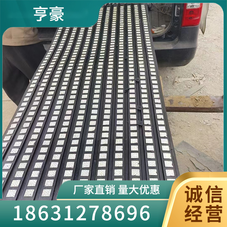 包瓷滚筒支持定制