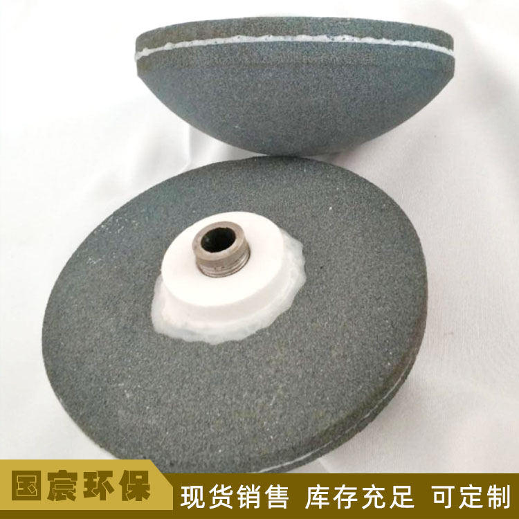 污水处理配件热线