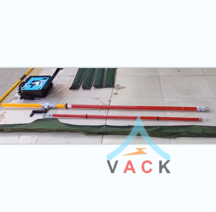 电动剥皮器，厂家定制专业带电作业工器具和安全防护用具