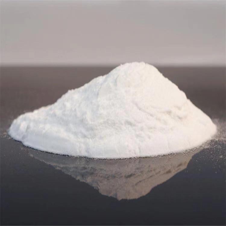 厂家批发工业级EDTA四钠 99%高含量国标印染助剂洗涤剂EDTA四钠