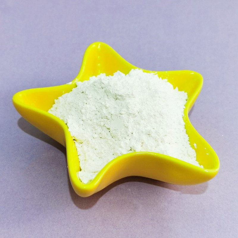 德宝磨料 抛光打磨白刚玉 种类齐全 可按需定制