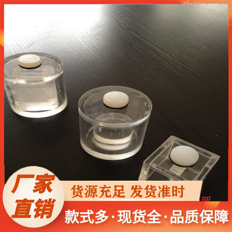 核磁质控体模厂家报价