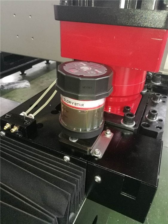 三和波达 数码加脂器厂家