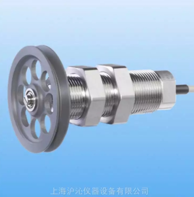 供应德国honigmann张力传感器RFS150E/1000