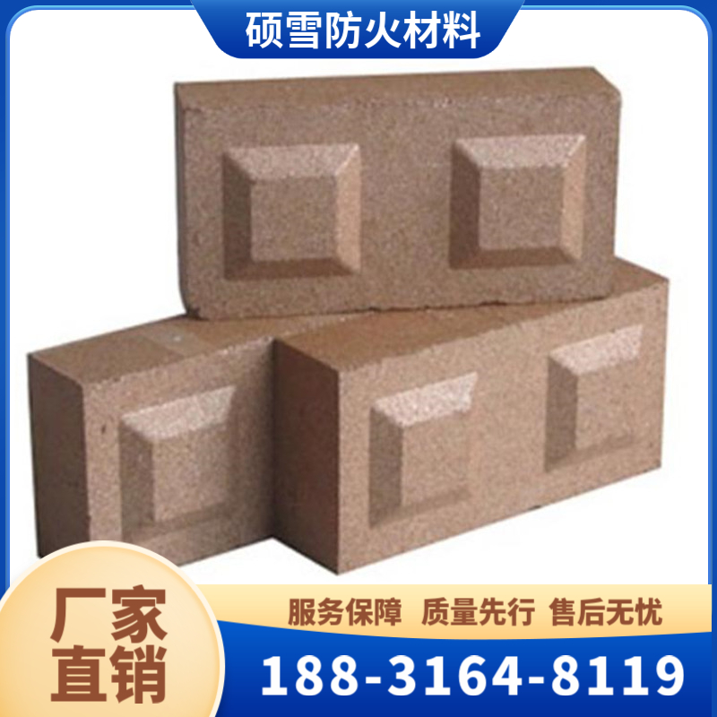 环保型阻火模块_硕雪电缆沟防火墙用防火膨胀模块