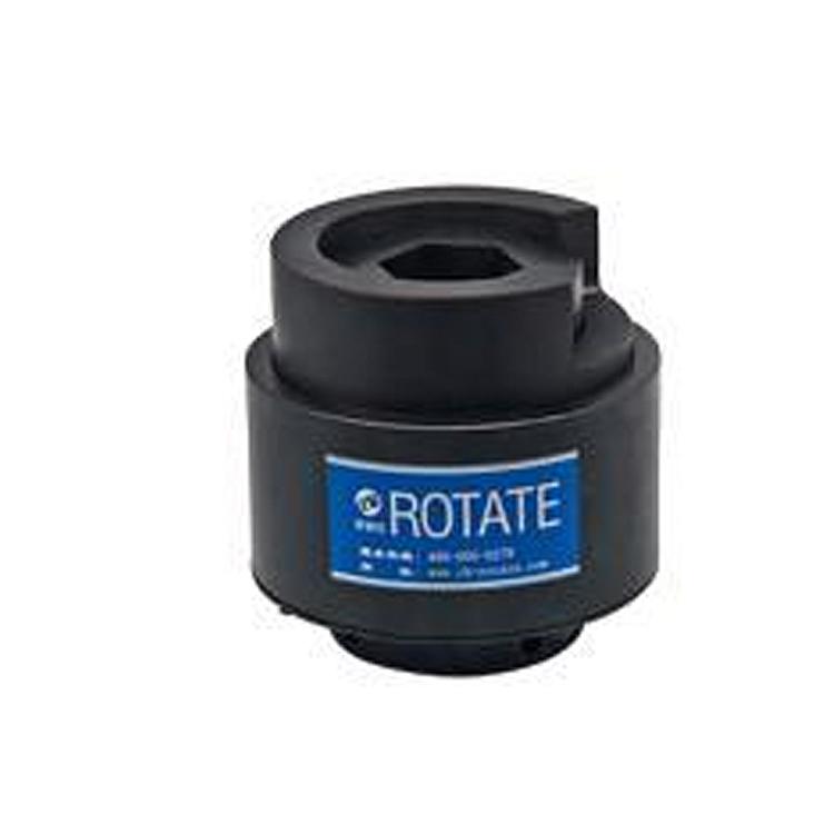 罗泰特/ROTATE 重型机械矿用液压拉伸器稳固结实液压螺栓拉伸器拆卸工具