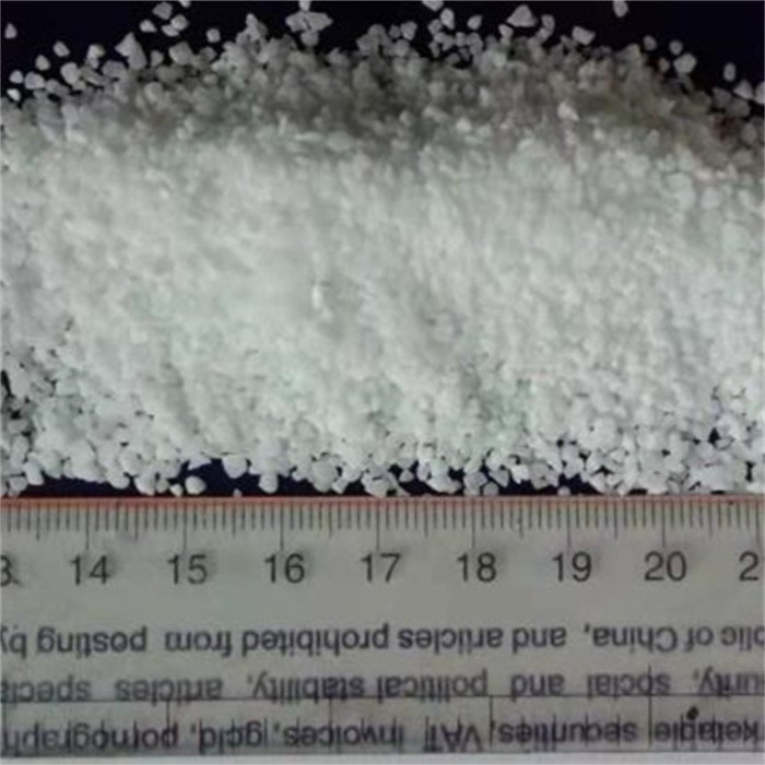 甘露糖醇报价大全-寿光华天