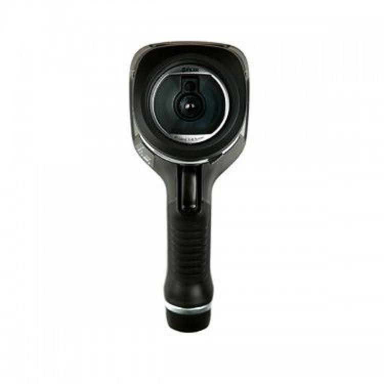 FLIR红外热像仪  FLIR 手持式红外热像仪