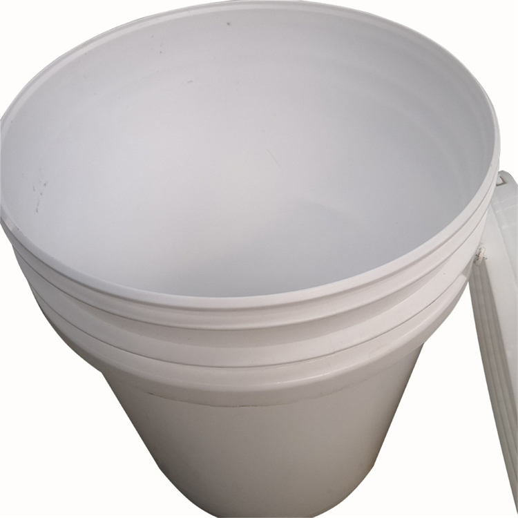 峰遵4L-30L压口农化塑料桶 美式双沿水剂密封桶 抗摔耐磨 新能源塑料桶