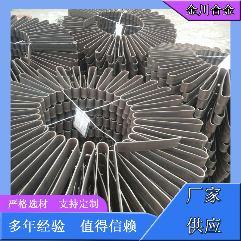 干燥炉电热丝图片 金川干燥炉电热丝图片
