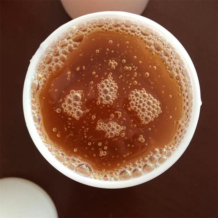 苯扎溴铵 杀菌 除菌 消毒 去臭 去污 去垢 防腐